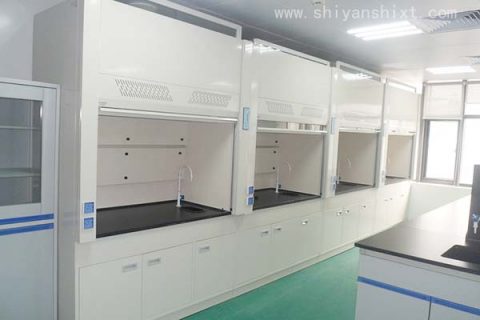 全鋼通風(fēng)柜|全鋼通風(fēng)櫥